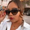 kellyfabfashion